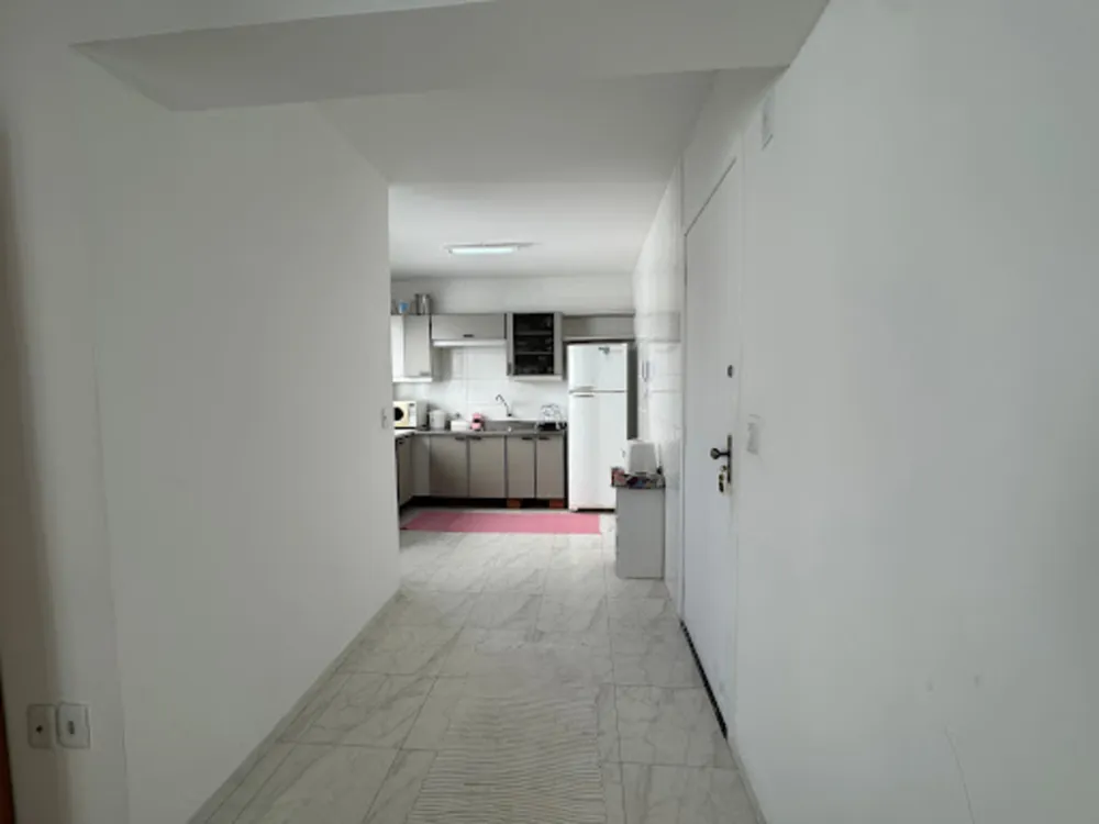 Apartamento, 2 quartos, 80 m² - Foto 7