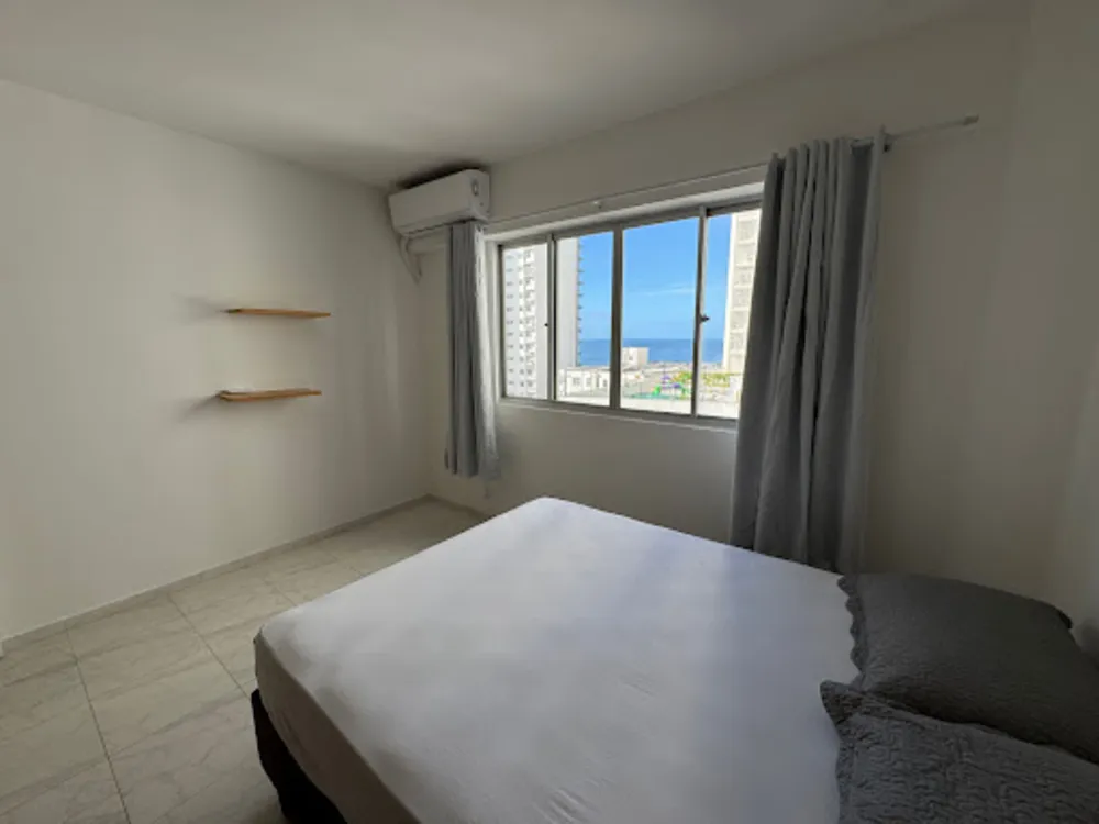 Apartamento, 2 quartos, 80 m² - Foto 8