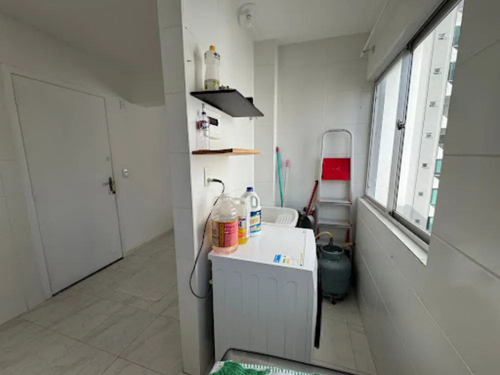 Apartamento, 2 quartos, 80 m² - Foto 11