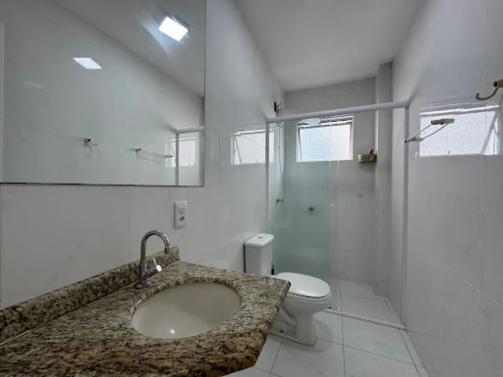 Apartamento, 2 quartos, 80 m² - Foto 10