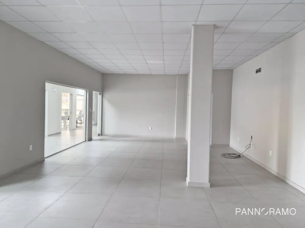 Loja-Salão, 67 m² - Foto 10