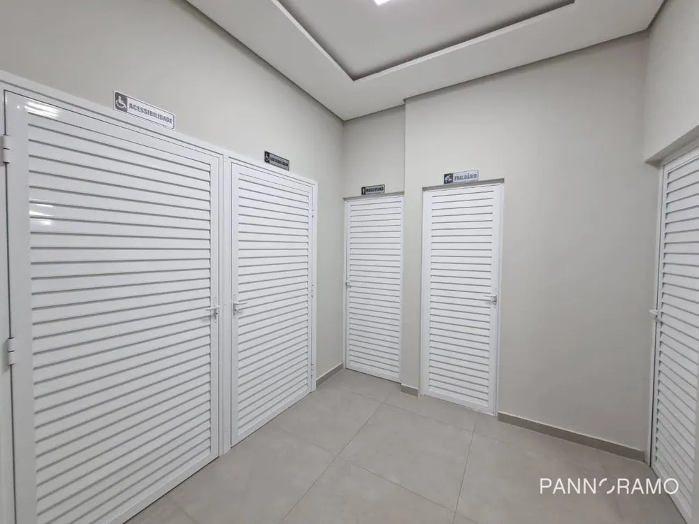 Loja-Salão, 67 m² - Foto 5