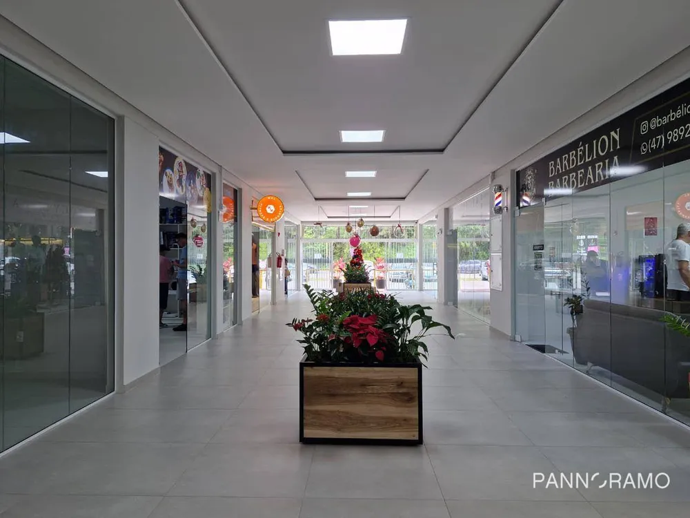 Loja-Salão, 67 m² - Foto 4