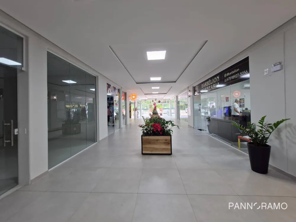 Loja-Salão, 67 m² - Foto 6