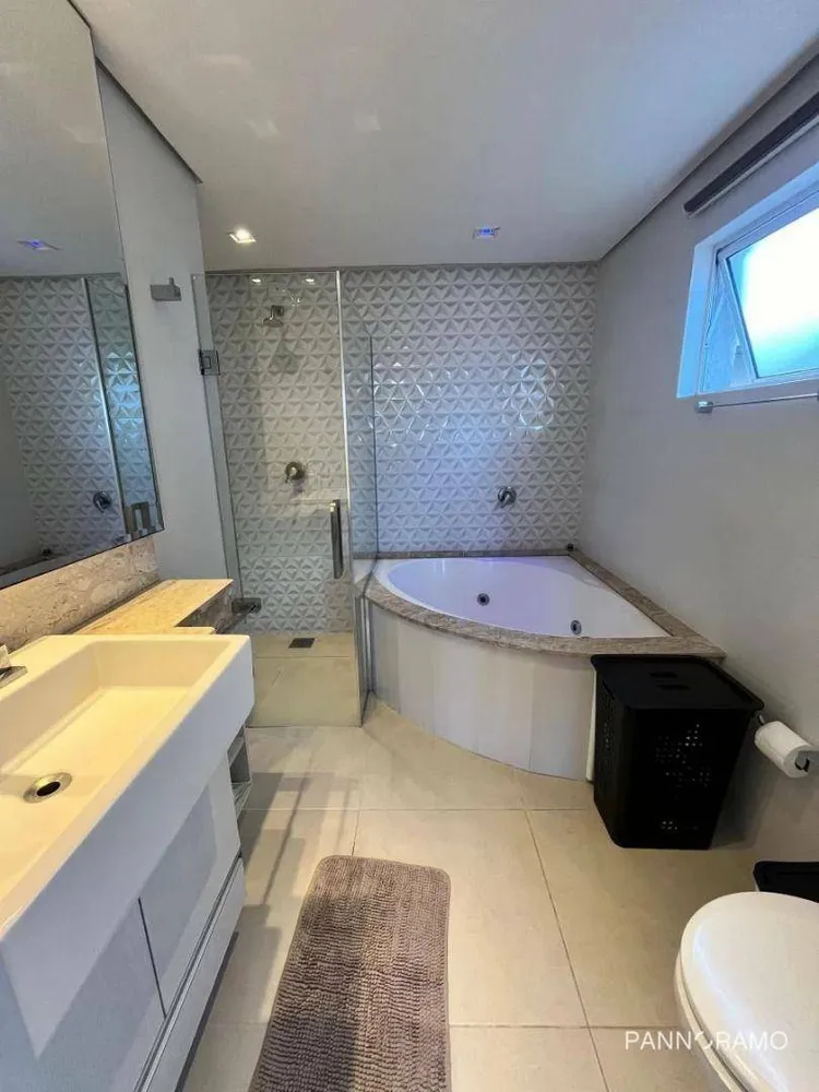 Sobrado, 3 quartos, 140 m² - Foto 3