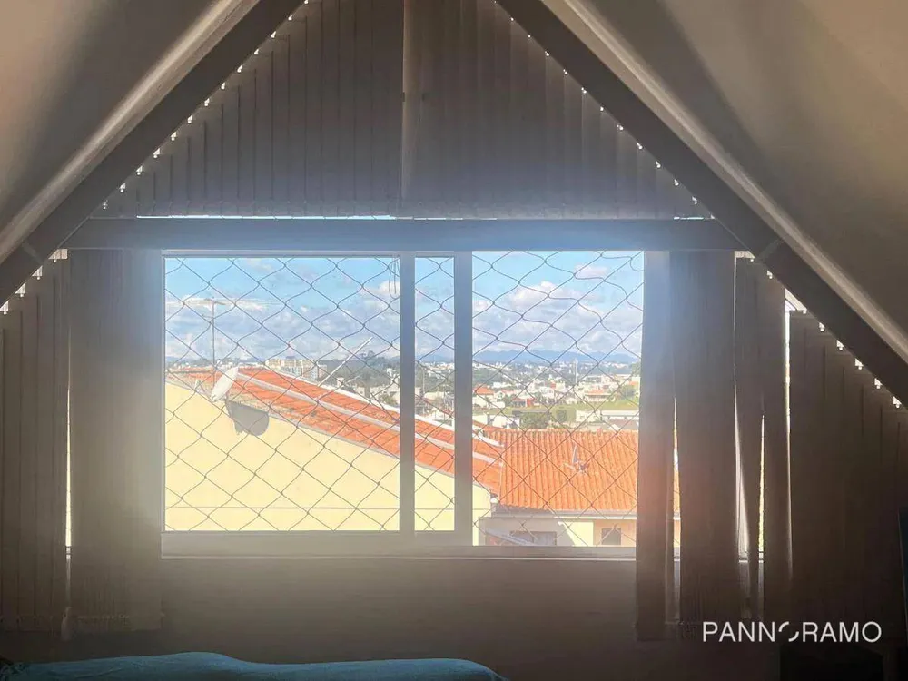 Sobrado, 3 quartos, 140 m² - Foto 10