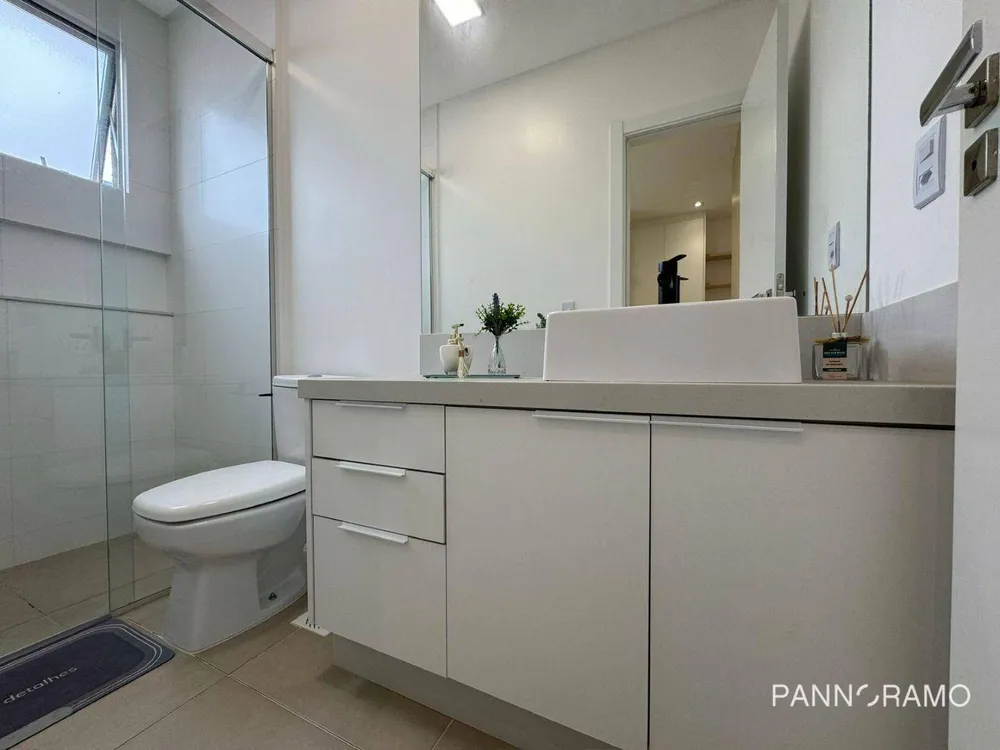 Apartamento, 4 quartos, 143 m² - Foto 7