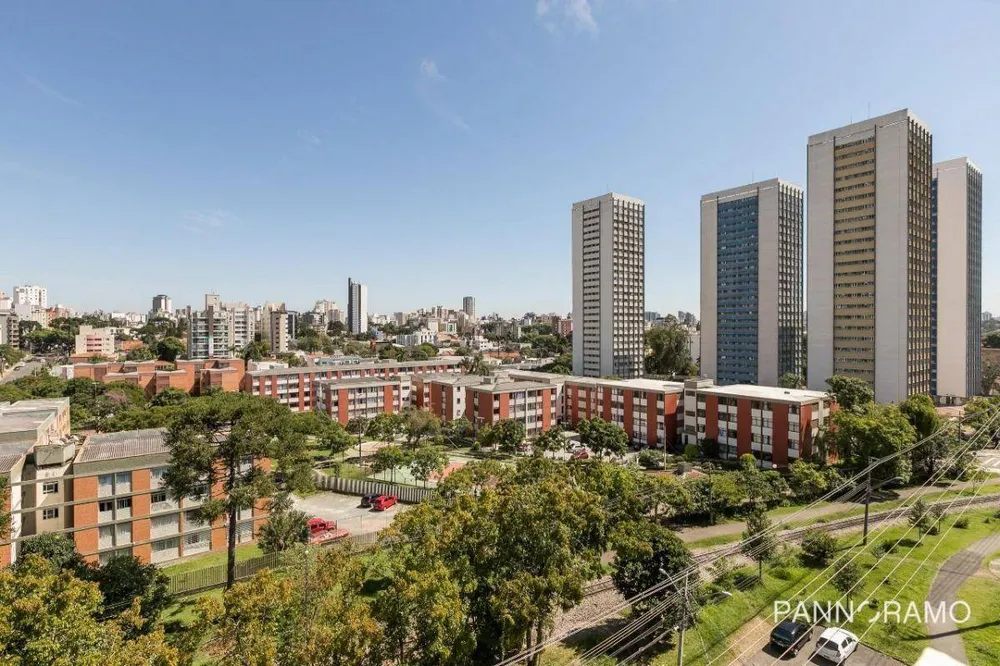 Apartamento, 1 quarto, 33 m² - Foto 14