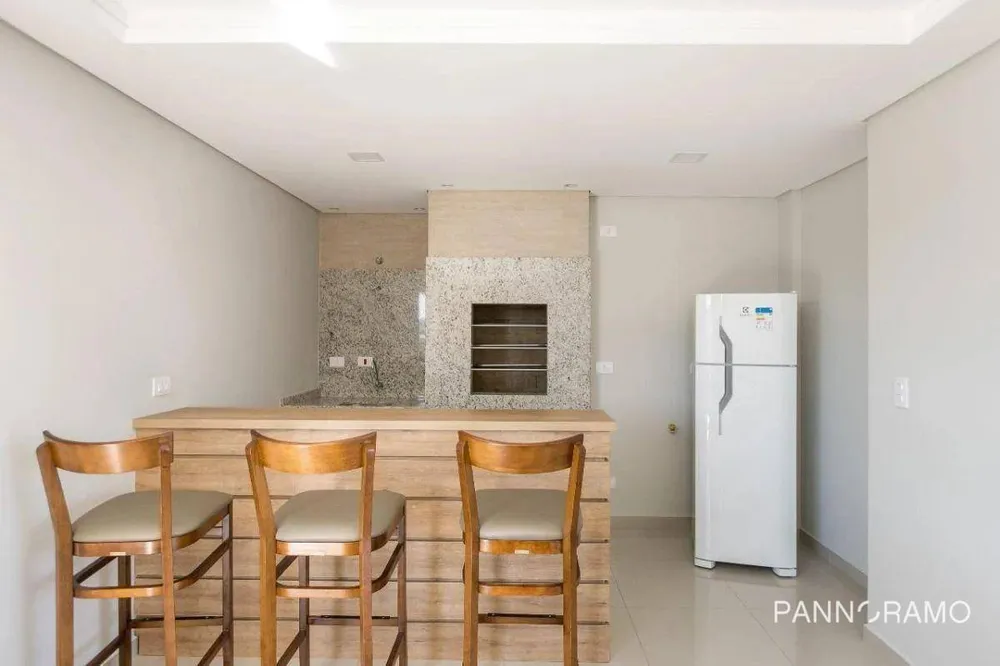 Apartamento, 1 quarto, 33 m² - Foto 12
