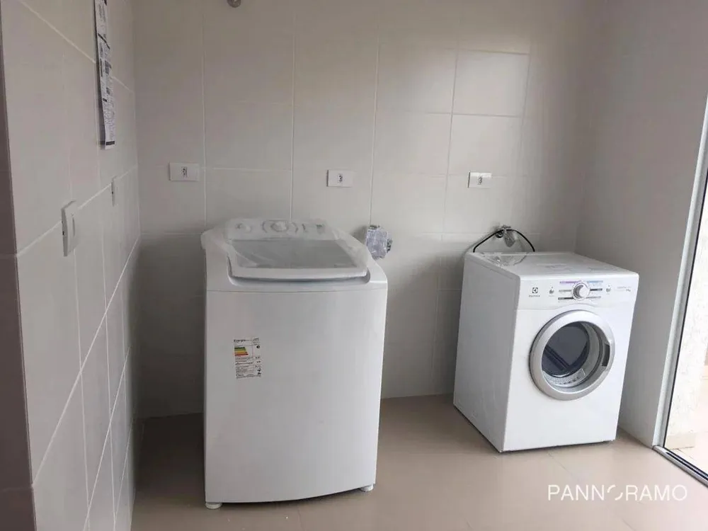 Apartamento, 1 quarto, 33 m² - Foto 6