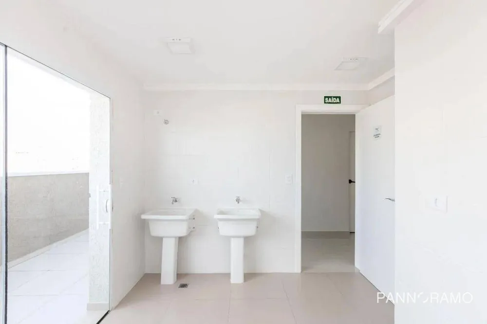 Apartamento, 1 quarto, 33 m² - Foto 11