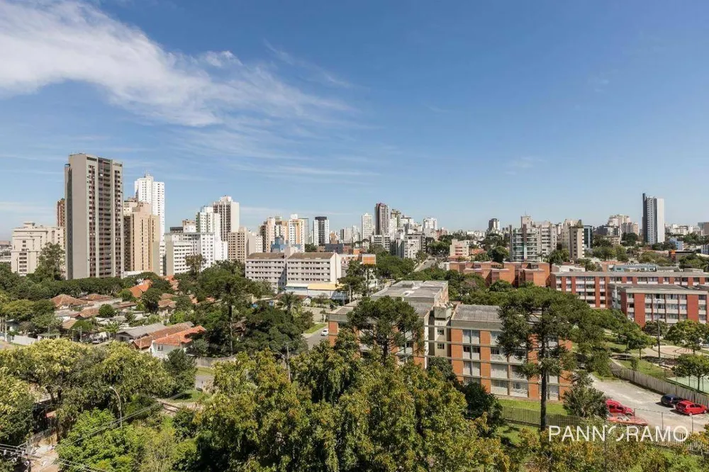 Apartamento, 1 quarto, 33 m² - Foto 15