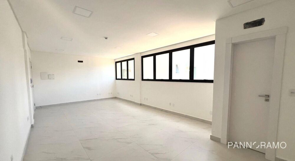 Conjunto Comercial-Sala para alugar, 38m² - Foto 6