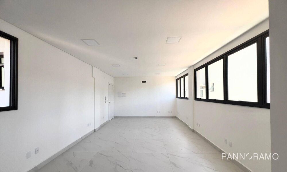 Conjunto Comercial-Sala para alugar, 38m² - Foto 2