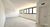 Sala-Conjunto, 38 m² - Foto 6
