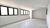 Sala-Conjunto, 38 m² - Foto 3