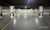Sala-Conjunto, 38 m² - Foto 8