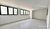 Sala-Conjunto, 38 m² - Foto 5