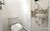 Sala-Conjunto, 38 m² - Foto 4