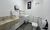 Sala-Conjunto, 38 m² - Foto 7