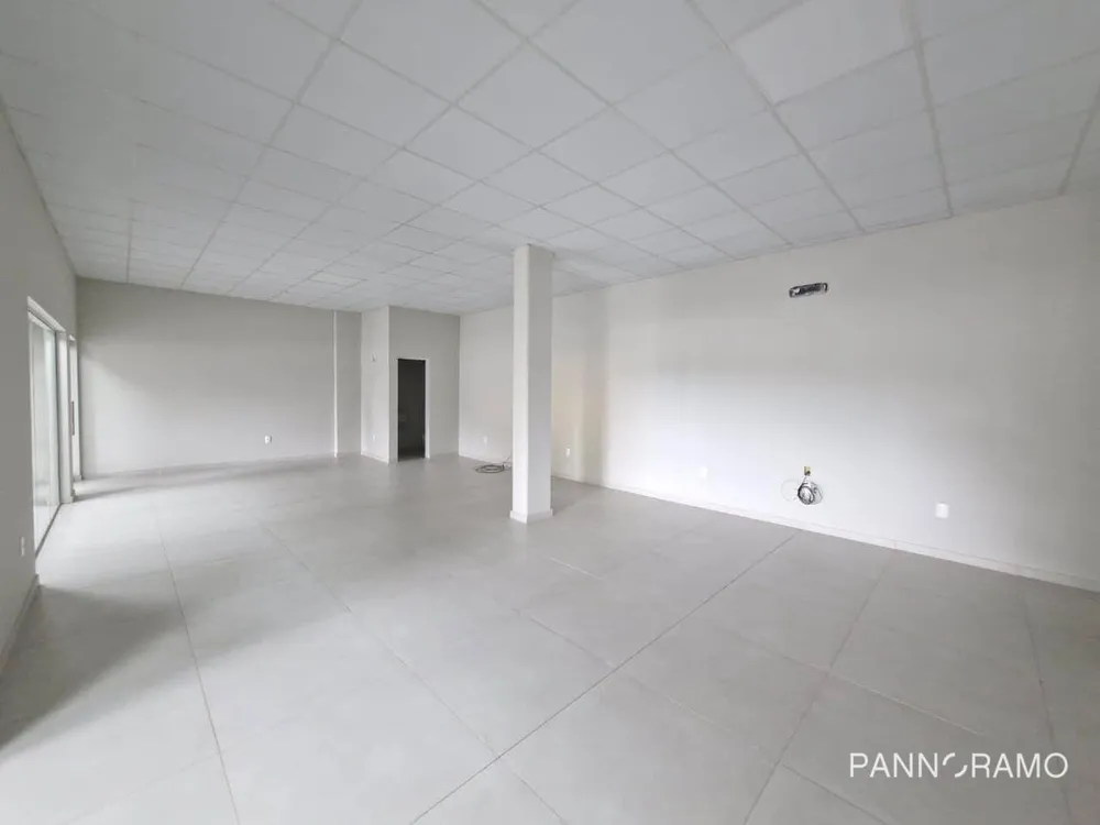 Sala-Conjunto, 68 m² - Foto 7