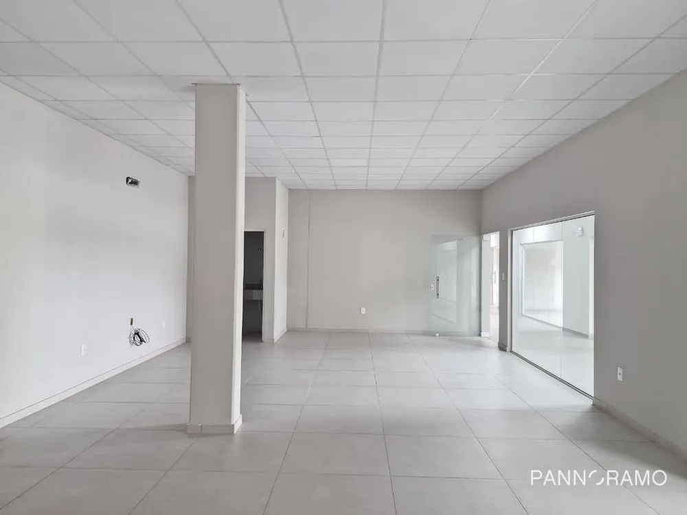 Sala-Conjunto, 68 m² - Foto 8
