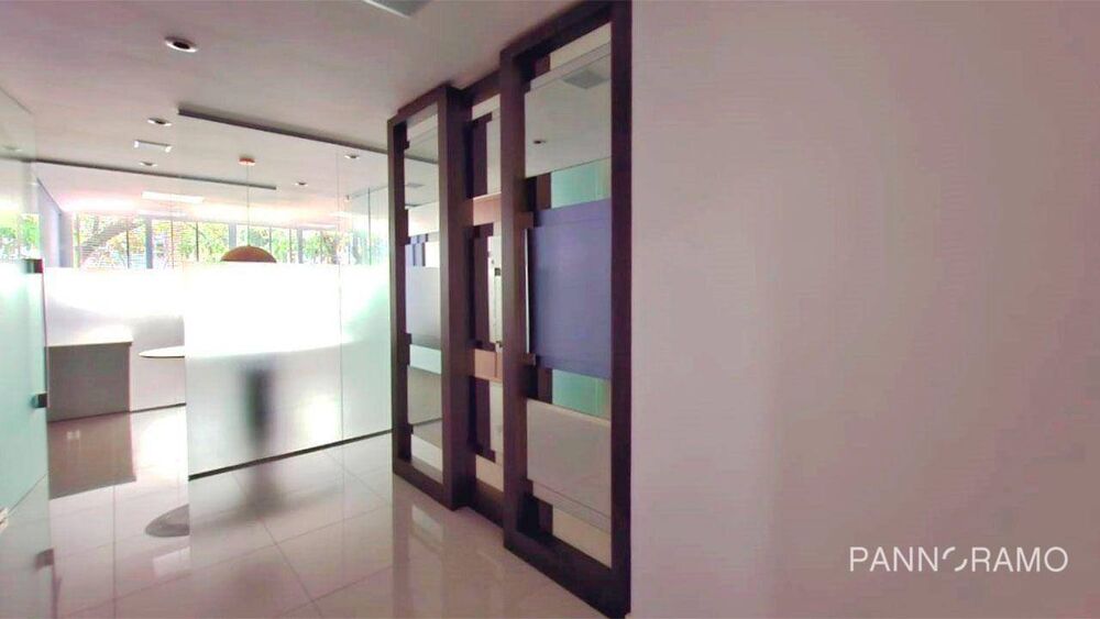 Conjunto Comercial-Sala para alugar, 66m² - Foto 9