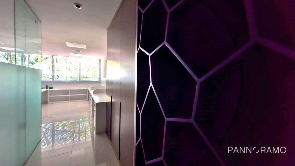 Conjunto Comercial-Sala para alugar, 66m² - Foto 11