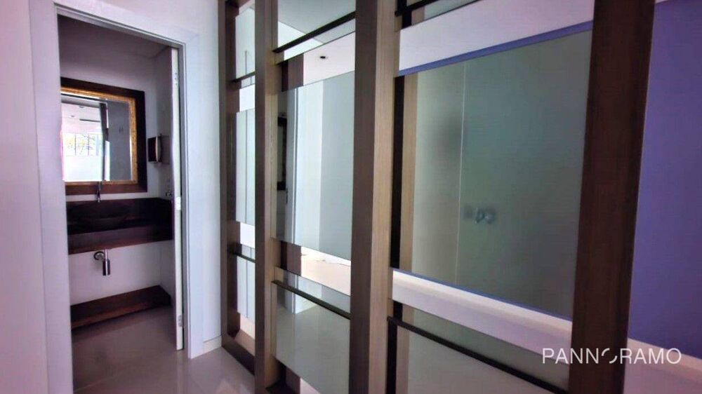 Conjunto Comercial-Sala para alugar, 66m² - Foto 2