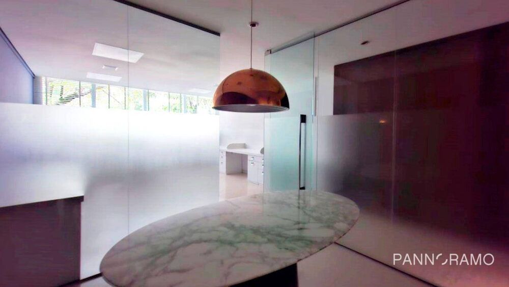 Conjunto Comercial-Sala para alugar, 66m² - Foto 10