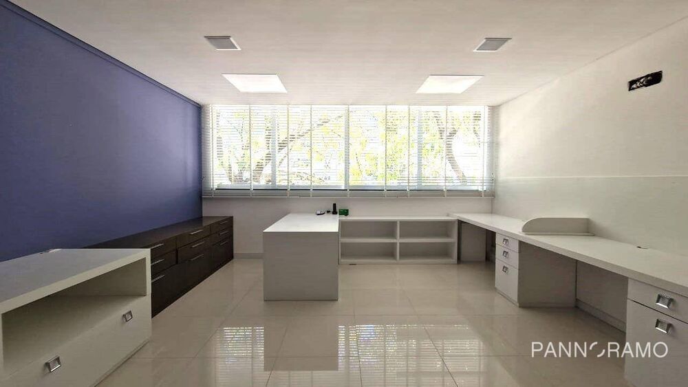 Conjunto Comercial-Sala para alugar, 66m² - Foto 5