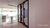Sala-Conjunto, 66 m² - Foto 9