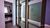 Sala-Conjunto, 66 m² - Foto 2