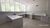 Sala-Conjunto, 66 m² - Foto 4