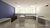Sala-Conjunto, 66 m² - Foto 5