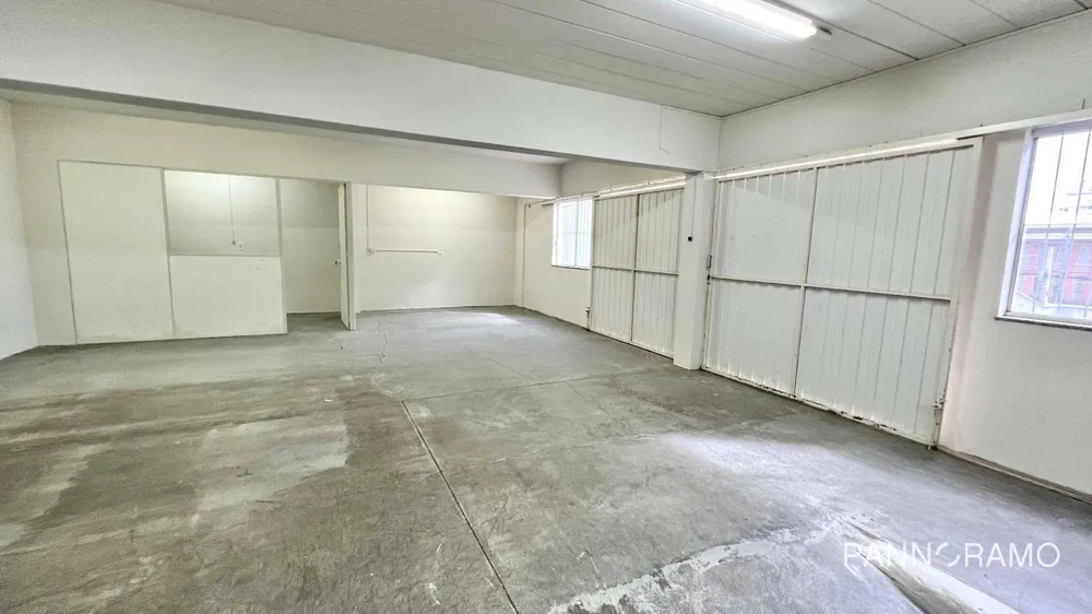 Depósito-Galpão, 750 m² - Foto 9