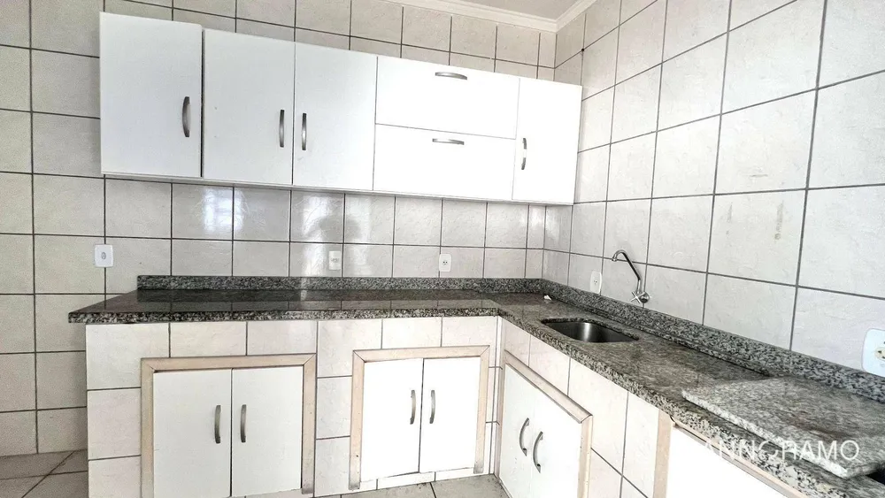 Depósito-Galpão, 750 m² - Foto 15