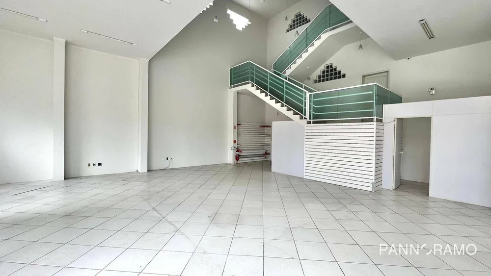 Depósito-Galpão, 750 m² - Foto 13