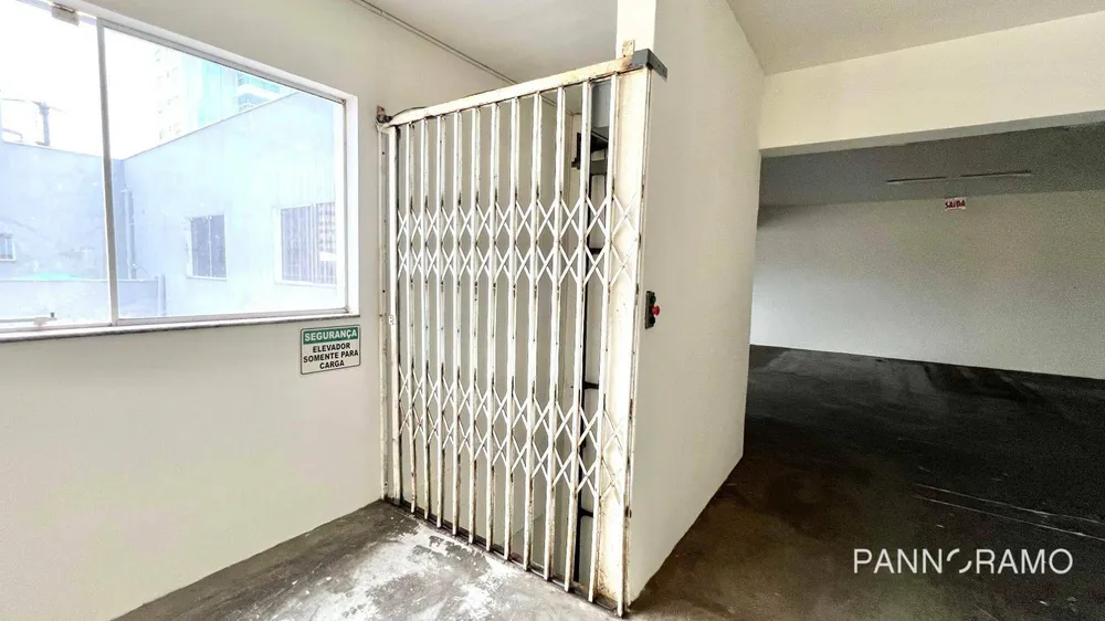 Depósito-Galpão, 750 m² - Foto 8
