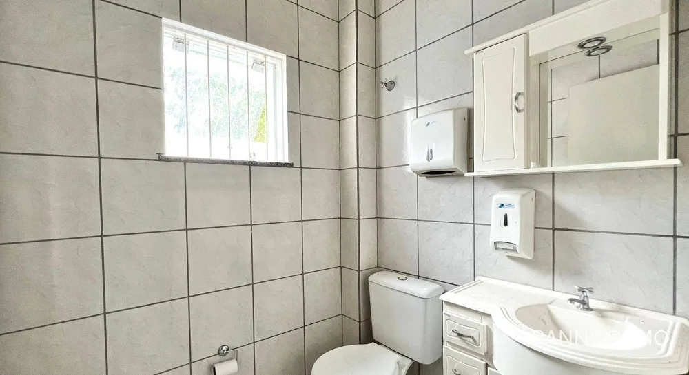 Depósito-Galpão, 750 m² - Foto 5