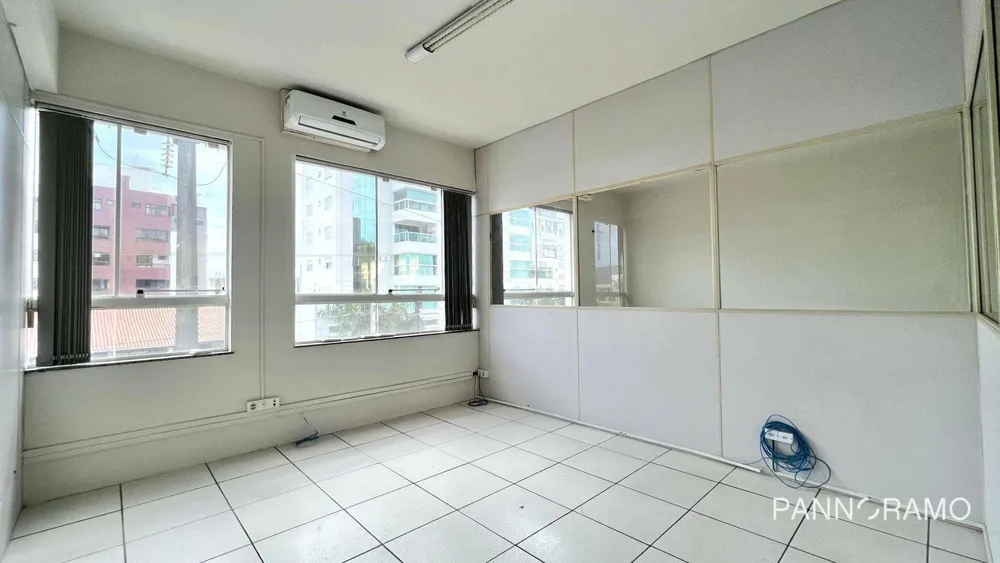 Depósito-Galpão, 750 m² - Foto 2