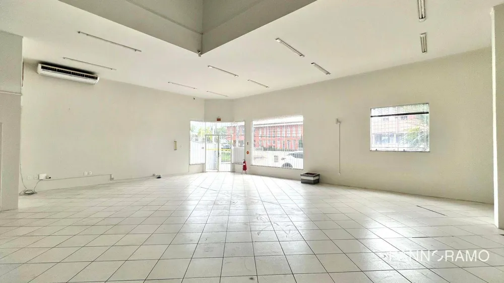 Depósito-Galpão, 750 m² - Foto 14