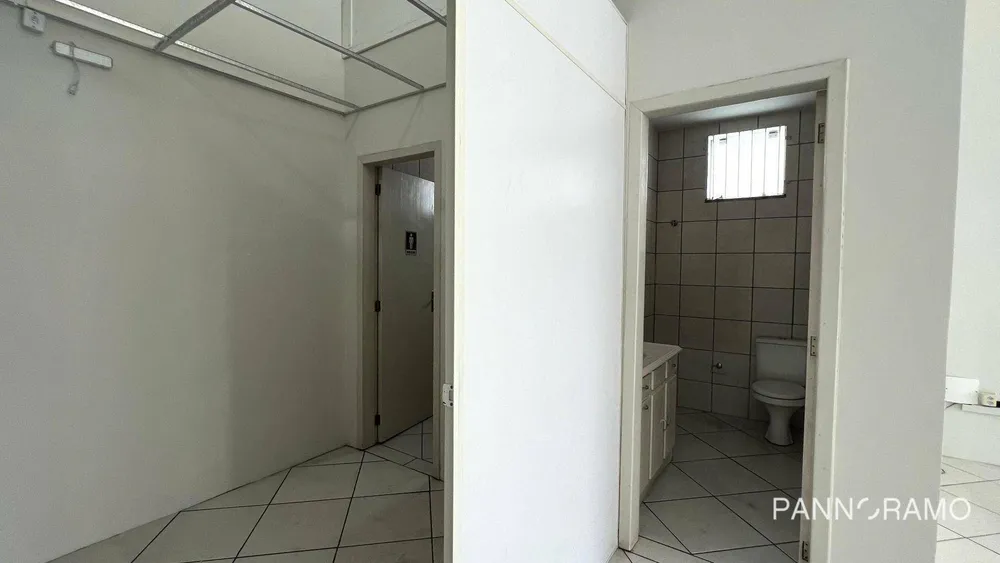 Depósito-Galpão, 750 m² - Foto 12