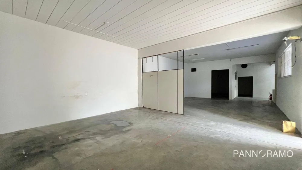Depósito-Galpão, 750 m² - Foto 10