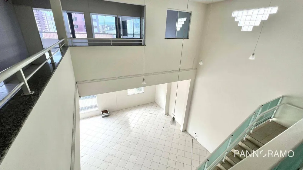 Depósito-Galpão, 750 m² - Foto 11
