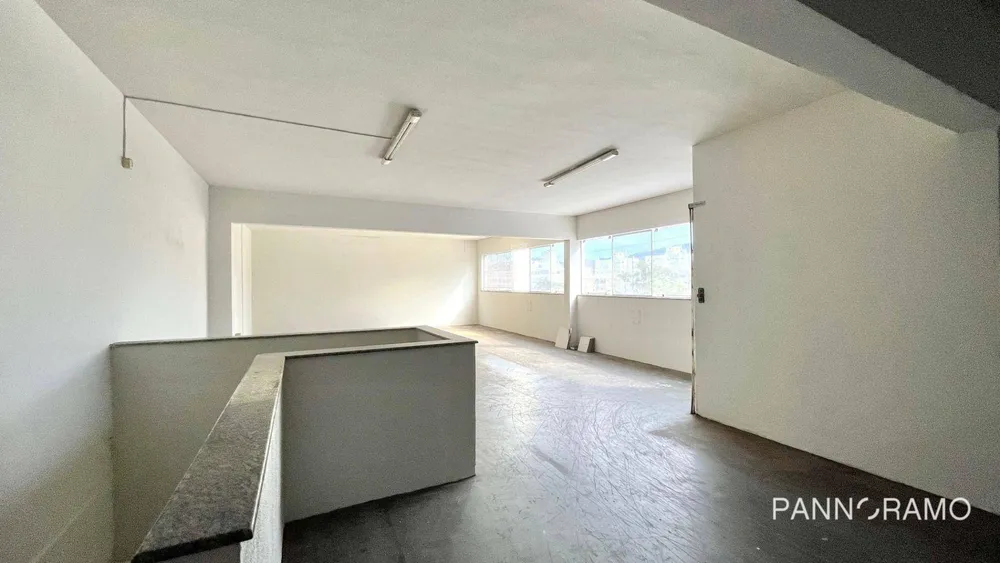 Depósito-Galpão, 750 m² - Foto 7