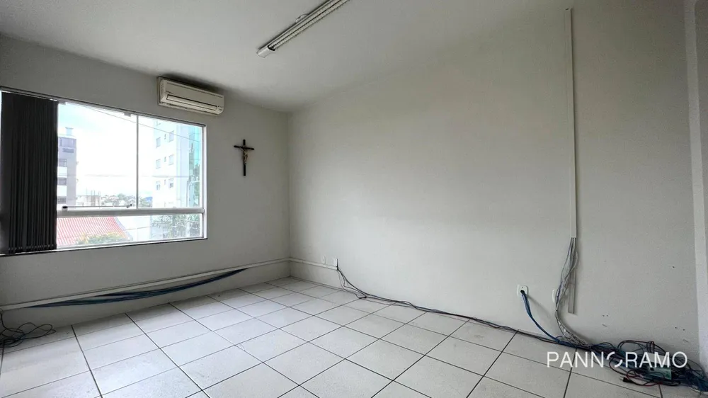 Depósito-Galpão, 750 m² - Foto 3