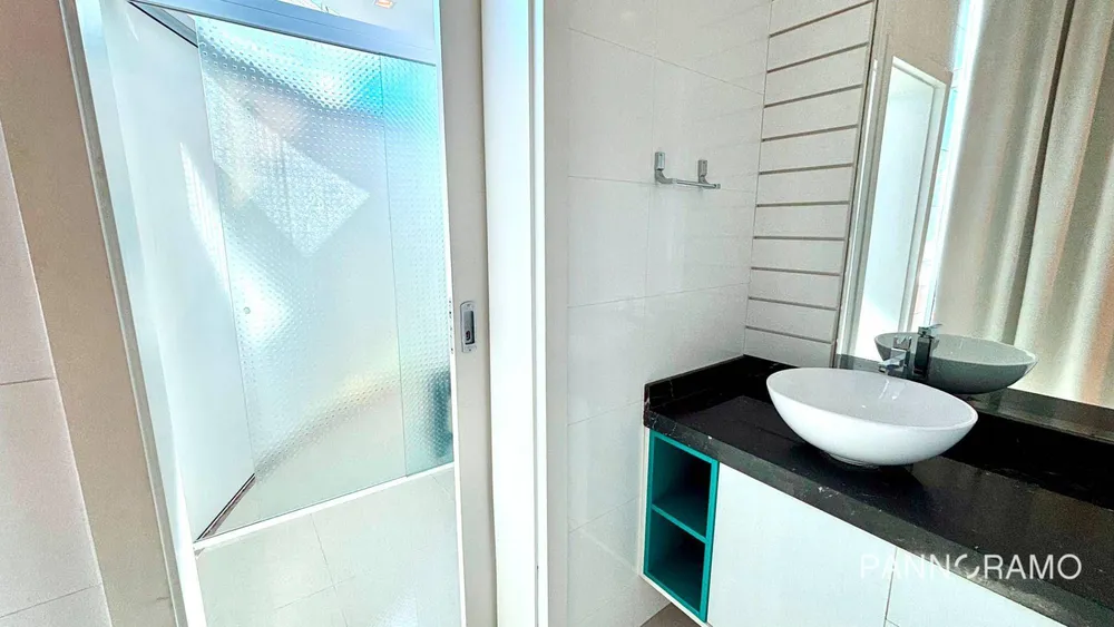 Apartamento, 4 quartos, 290 m² - Foto 10