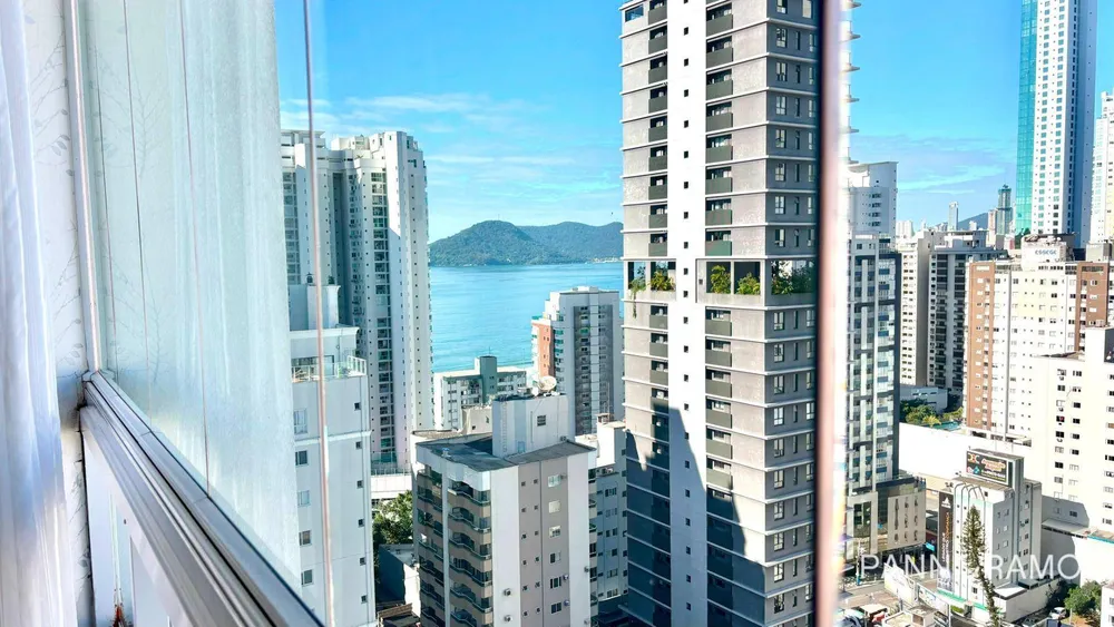 Apartamento, 4 quartos, 290 m² - Foto 12
