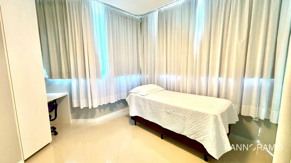 Apartamento, 4 quartos, 290 m² - Foto 9